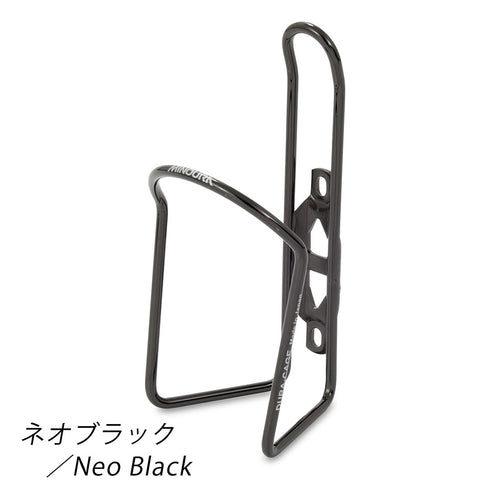 Dura-Cage Premium AB100-4.5